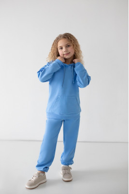 Костюм для дівчаток